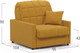Миниатюра изображения товара Кресло-кровать Moon Family 134 / MF006258