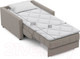 Миниатюра изображения товара Кресло-кровать Moon Family 134 / MF006259