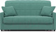 Миниатюра изображения товара Диван Moon Family 134 / MF006298