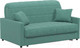 Миниатюра изображения товара Диван Moon Family 134 / MF006298