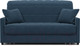 Миниатюра изображения товара Диван Moon Family 134 / MF006300