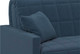 Миниатюра изображения товара Диван Moon Family 134 / MF006300