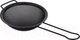 Миниатюра изображения товара Сито Regent Inox Pronto 93-PRO-08-12