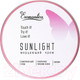 Миниатюра изображения товара Крем для тела Eromantica Sunlight 522029 (60г)