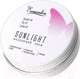 Миниатюра изображения товара Крем для тела Eromantica Sunlight 522029 (60г)