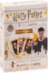 Миниатюра изображения товара Игральные карты Winning Moves Harry Potter / WM-035613