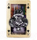 Миниатюра изображения товара Игральные карты Winning Moves Harry Potter / WM-035613