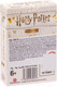 Миниатюра изображения товара Игральные карты Winning Moves Harry Potter / WM-035613