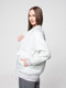 Миниатюра изображения товара Куртка MT.Style №29 Bomber (L, серый)