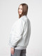 Миниатюра изображения товара Куртка MT.Style №29 Bomber (L, серый)