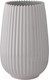 Миниатюра изображения товара Ваза Tkano Edge TK22-DEC-VA0006 (темно-серый)