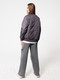 Миниатюра изображения товара Куртка MT.Style №29 Bomber (M, графит)