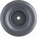 Миниатюра изображения товара Вазон Tkano Edge TK22-DEC-PT0006 (серый)
