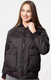 Миниатюра изображения товара Куртка MT.Style №29 Bomber (L, черный)
