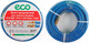 Миниатюра изображения товара Шланг для компрессора Eco AHF-1010