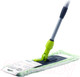Миниатюра изображения товара Швабра-моп ВОТ! EKB053