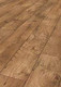 Миниатюра изображения товара Ламинат Kronospan (Ultradecor) Eurohome Majestic Дуб Деревенский 7876
