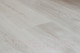 Миниатюра изображения товара Ламинат Kronospan (Ultradecor) Eurohome Loft Сосна Гризли 4376