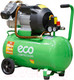 Миниатюра изображения товара Воздушный компрессор Eco AE-502-3