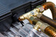Миниатюра изображения товара Воздушный компрессор Eco AE-502-3