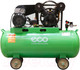 Миниатюра изображения товара Воздушный компрессор Eco AE-1005-B1