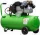 Миниатюра изображения товара Воздушный компрессор Eco AE-705-3