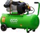 Миниатюра изображения товара Воздушный компрессор Eco AE-705-3