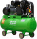 Миниатюра изображения товара Воздушный компрессор Eco AE-705-B1