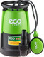 Миниатюра изображения товара Дренажный насос Eco DP-606