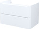 Миниатюра изображения товара Тумба под умывальник IDDIS EDI80W0i95