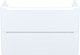 Миниатюра изображения товара Тумба под умывальник IDDIS EDI80W0i95