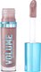 Миниатюра изображения товара Блеск для губ Vivienne Sabo Le Grande Volume Extra Plumping тон 01 Нюдовый (3мл)