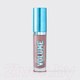Миниатюра изображения товара Блеск для губ Vivienne Sabo Le Grande Volume Extra Plumping тон 01 Нюдовый (3мл)