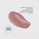 Миниатюра изображения товара Блеск для губ Vivienne Sabo Le Grande Volume Extra Plumping тон 01 Нюдовый (3мл)