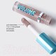 Миниатюра изображения товара Блеск для губ Vivienne Sabo Le Grande Volume Extra Plumping тон 01 Нюдовый (3мл)