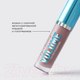 Миниатюра изображения товара Блеск для губ Vivienne Sabo Le Grande Volume Extra Plumping тон 01 Нюдовый (3мл)