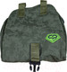 Миниатюра изображения товара Чехол для катушки Carp Pro Diamond / CPL50645