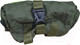 Миниатюра изображения товара Чехол для катушки Carp Pro Diamond / CPL50645