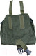 Миниатюра изображения товара Чехол для катушки Carp Pro Diamond / CPL50645