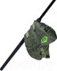 Миниатюра изображения товара Чехол для катушки Carp Pro Diamond / CPL50645