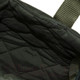 Миниатюра изображения товара Чехол для катушки Carp Pro Diamond / CPL50645