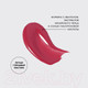 Миниатюра изображения товара Блеск для губ Vivienne Sabo Le Grande Volume Extra Plumping тон 05 Красный (3мл)