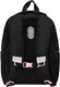 Миниатюра изображения товара Школьный рюкзак Schoolformat Ergonomic Light Комикс аниме / РЮКЖКМБ-КА (черный)