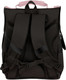 Миниатюра изображения товара Школьный рюкзак Schoolformat Basic Привет, ромашки / РЮКЖК-ПР (черный)