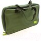 Миниатюра изображения товара Набор подставок для удилища Carp Pro Buzz & Sticks Kit In Bag / CPHB002