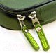 Миниатюра изображения товара Набор подставок для удилища Carp Pro Buzz & Sticks Kit In Bag / CPHB002