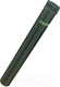 Миниатюра изображения товара Подставка для удилища Carp Pro CP24017