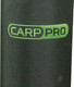 Миниатюра изображения товара Подставка для удилища Carp Pro CP24017