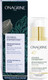 Миниатюра изображения товара Сыворотка для лица Onagrine Лифтинг Global Expertise Растительная (30мл)