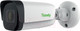 Миниатюра изображения товара IP-камера Tiandy TC-C35US I8/A/E/Y/M/S/H/2.7-13.5mm/V4.0
